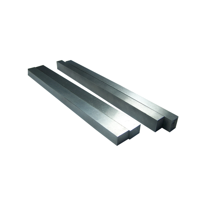 Taizhou Huacheng Tungsteno y Molibdeno Fabricación Co., Ltd.